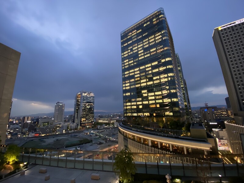 일본 지리학자가 쓴 오사카, 한국 역사학자들이 본 아스카