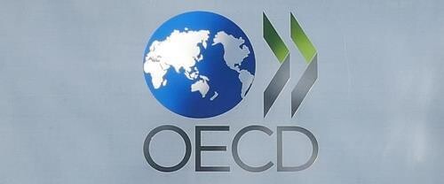 OECD ups 2021 growth outlook for S. Korean economy to 4 pct