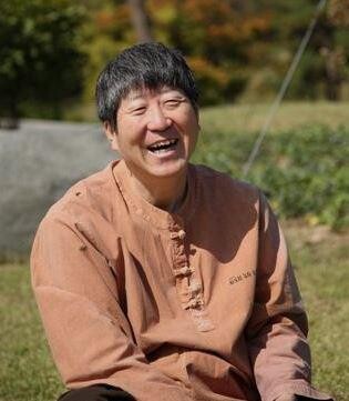 경기아트센터 신임 이사장에 임진택 명창