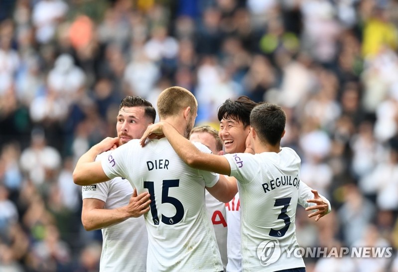 EPL, 내년 카타르 월드컵 기간에 '7주 리그 중단'