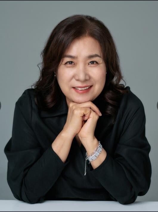 "비대면 시대에도 사랑 나눠야…배려·존중하세요"