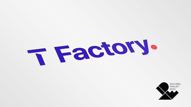 SKT T팩토리·T다이렉트샵, IDEA 어워드 수상