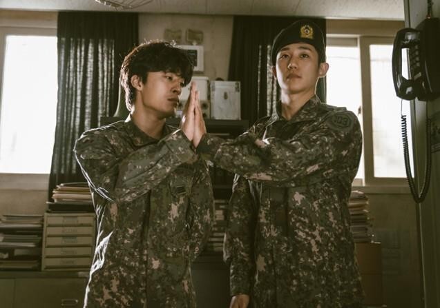 S. Koreans spend record high on Netflix in Aug.: data