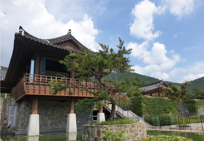 해남군 땅끝순례문학관서 해남시인 전국 시낭송 경연대회