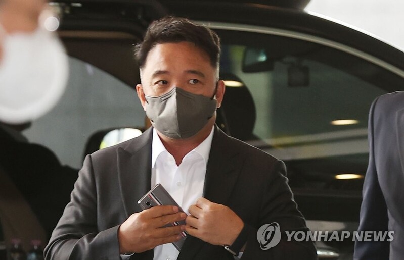 게임학회 "엔씨 김택진, 국감 증인 채택해야…확률 아이템 규명"