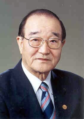 S. Korean virologist selected in list of researchers of 'Nobel class'