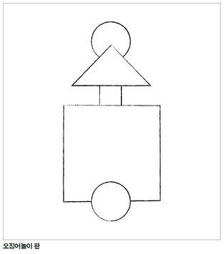 [Hallyupedia] Squid Game (오징어게임 or 오징어놀이)