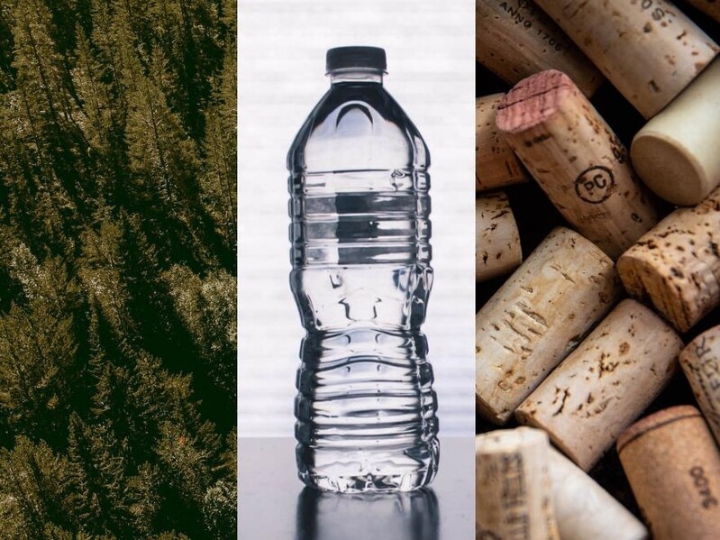 볼보 "2025년까지 신차 소재의 25% 지속가능한 소재로 대체"