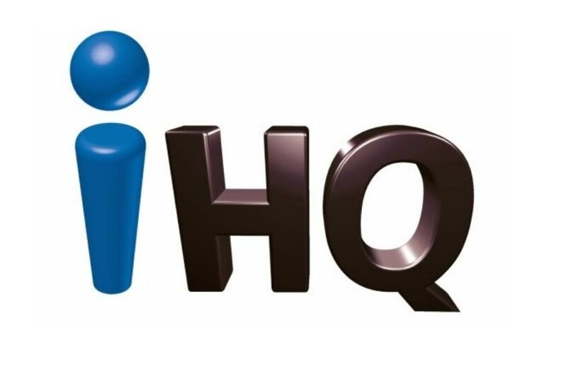 IHQ, 자회사 통해 고양KH축구단 창단