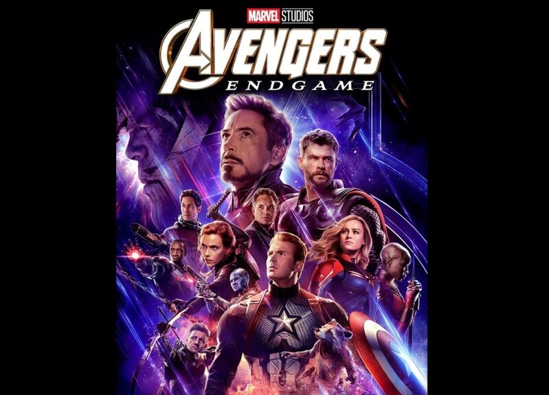 "아이언맨·스파이더맨은 내 것"…마블, 캐릭터 창작자들 제소