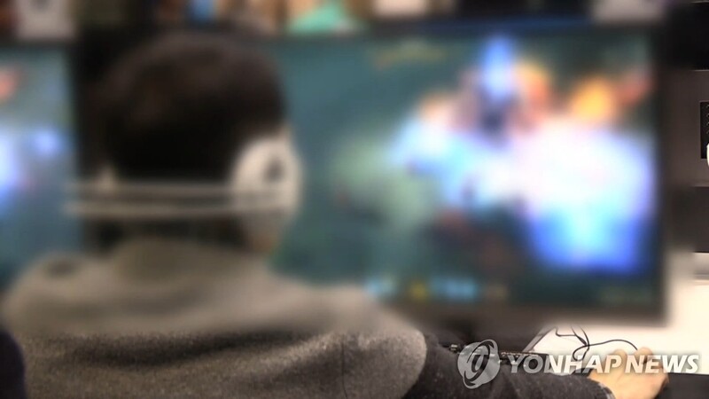 "장애인 게임 이용현황, 조사조차 안 이뤄져…접근성 개선해야"