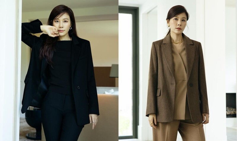 이젠 가성비 아닌 가심비…홈쇼핑업계, 패션 PB 고급화