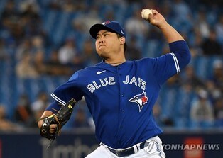 Ryu Hyun-jin to return against Yankees on 29th...whether to return as 'Big Game Picture'