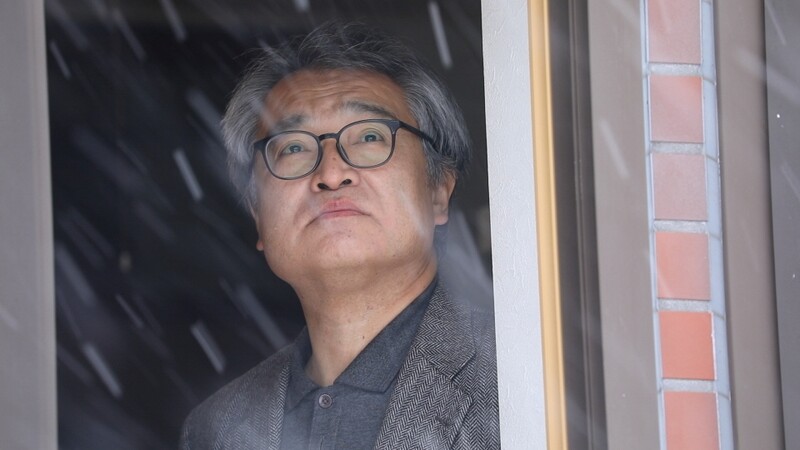 위안부문제 부정하는 비열한 日 실태…부산국제영화제로 알린다