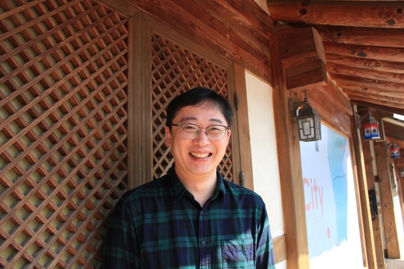 [발언대] "시민 문화력 증진은 실행·조직화하는 주체성으로부터"