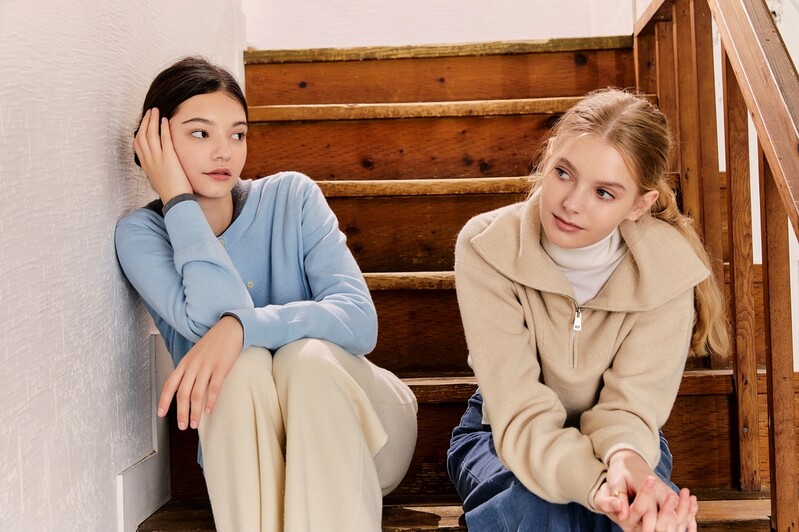 삼성물산 패션부문, 여성복 강화…새 브랜드 '코텔로' 출시