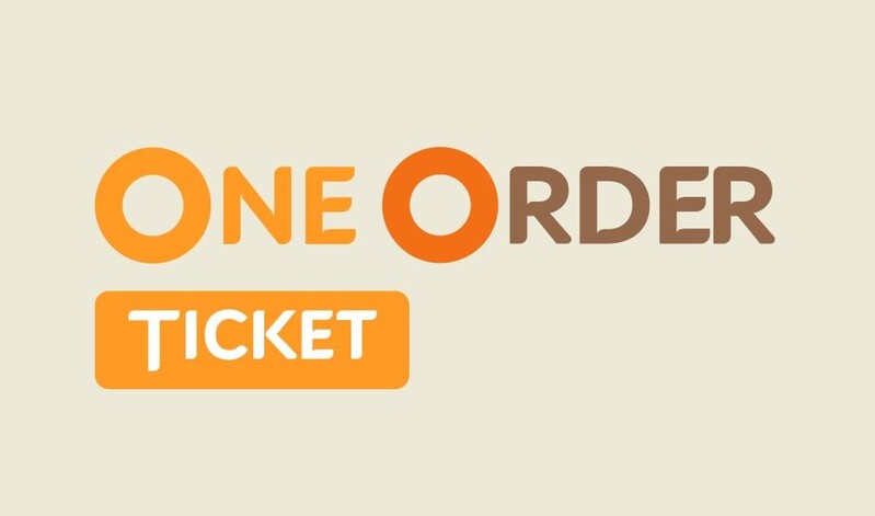 CJ올리브네트웍스, 부산국제영화제 티켓에 NFT 기술 적용