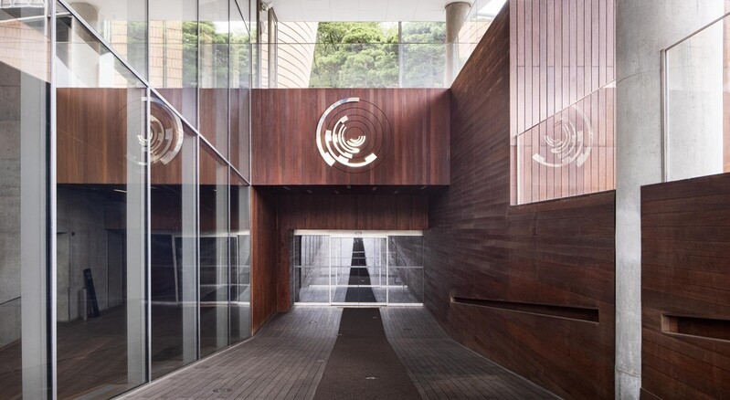 삼성미술관 리움·호암미술관, 1년 7개월 만에 다시 문 연다