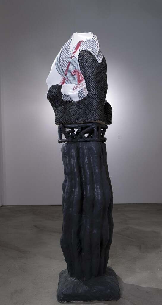 다시 쓰는 도자 예술…경기세계도자비엔날레 내달 1일 개막