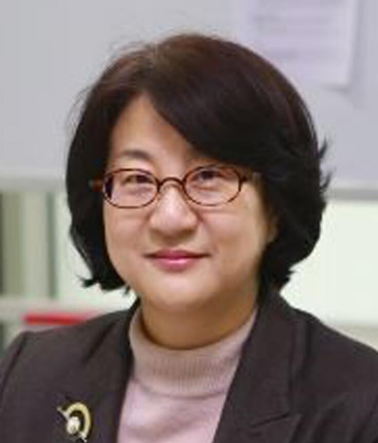 세종학당재단 이사장에 이해영 이화여대 교수 임명