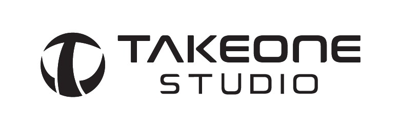 [게시판] 테이크원스튜디오, 100억 규모 투자 유치