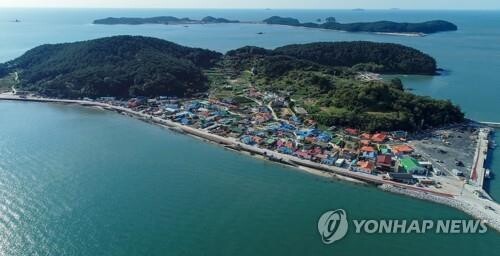 '국내 최초 개신교 선교지' 보령 고대도 순례 관광지로 개발한다