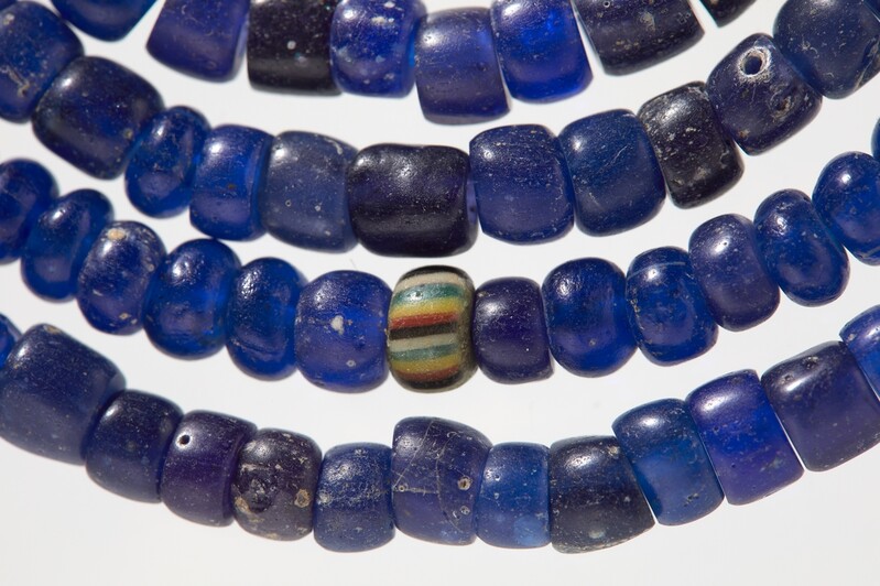 고대 한반도 서남부에 꽃핀 '옥' 문화를 만나다