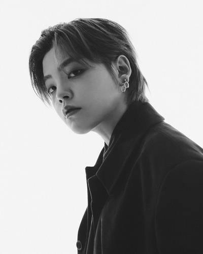 '무면허 운전·경찰폭행 혐의' 노엘, 소속사와 계약 해지