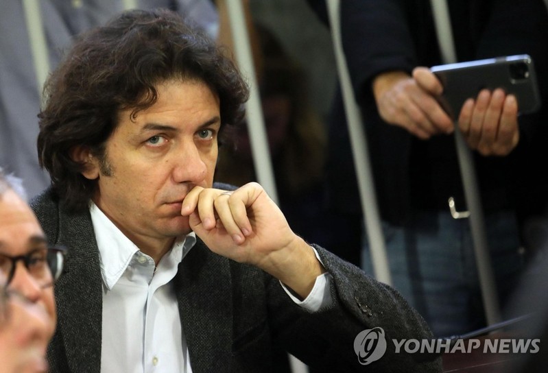 가톨릭 본산 이탈리아도 안락사 합법화하나…내년 국민투표 전망