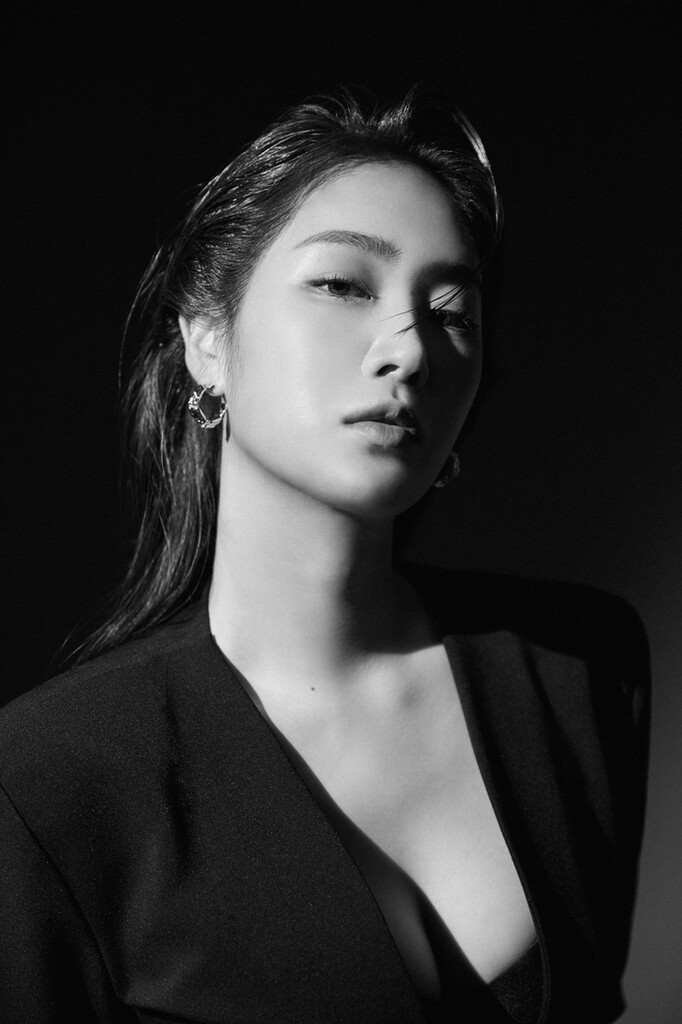 씨스타 출신 소유, 신생 엔터사 빅플래닛메이드에 둥지