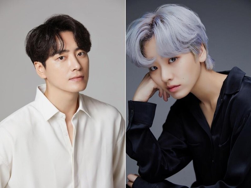 제26회 부산국제영화제 폐막식 사회자에 이준혁·이주영