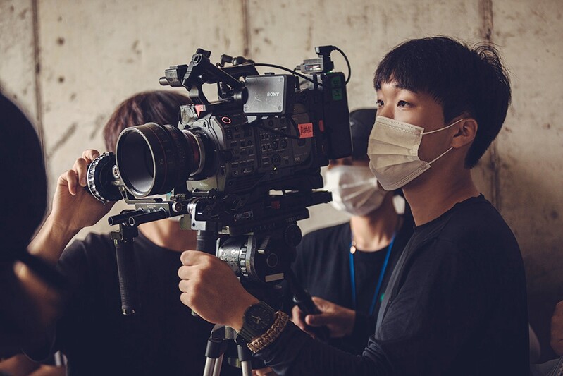 울산국제영화제 지원 35개 선정작 제작 본격화…12월 상영