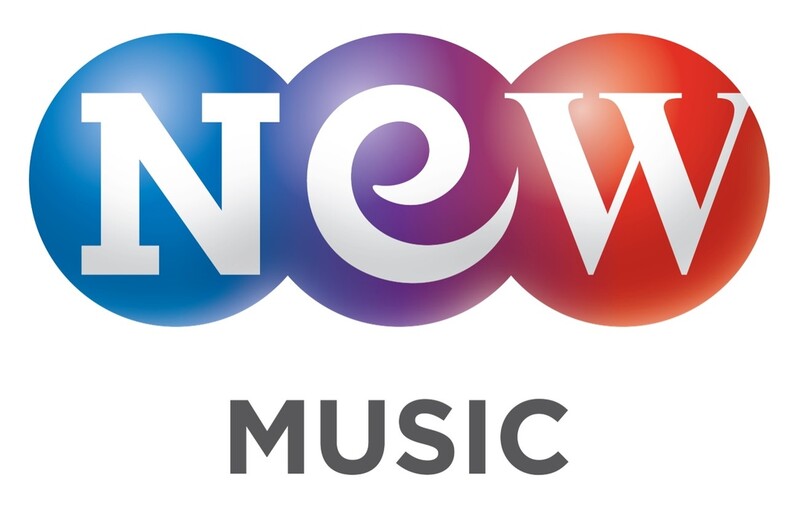 나훈아·조용필 등 '원조 K팝' 5만곡 해외 음원사이트서 듣는다