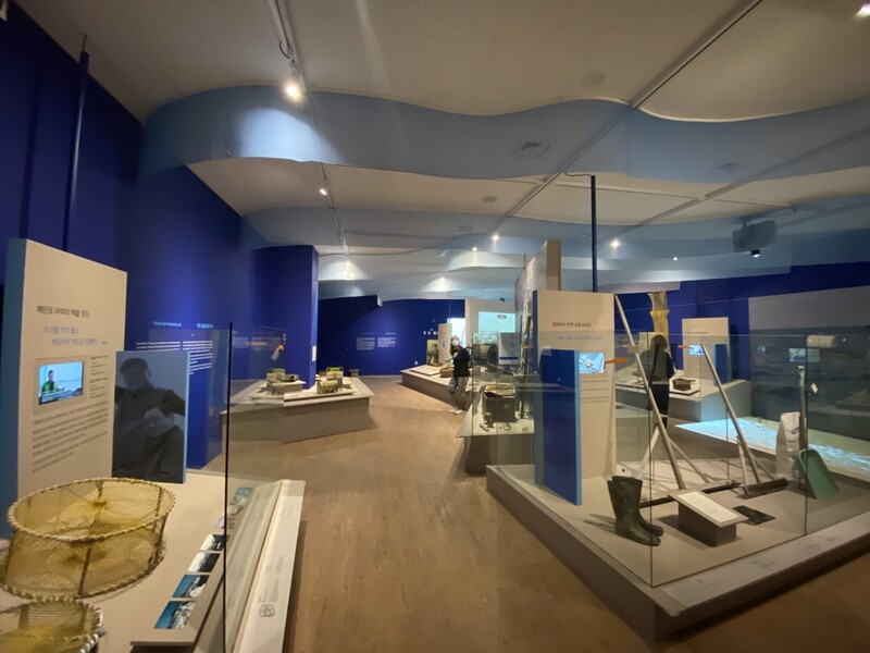 [게시판] 민속생활사박물관협력망사업 참여기관 모집