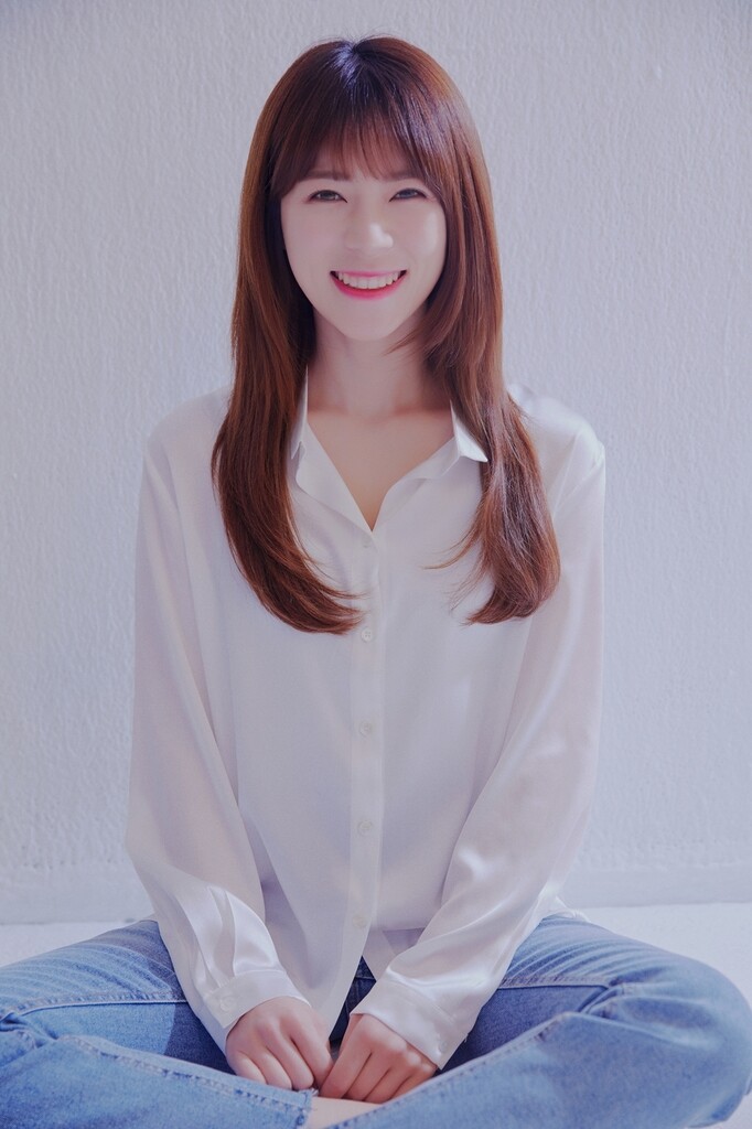 [방송소식] '미스트롯 진' 양지은, '슈돌' 출연…제2대 슈퍼맘 발탁