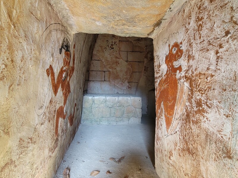 영주 순흥 벽화 고분 활용방안 학술대회