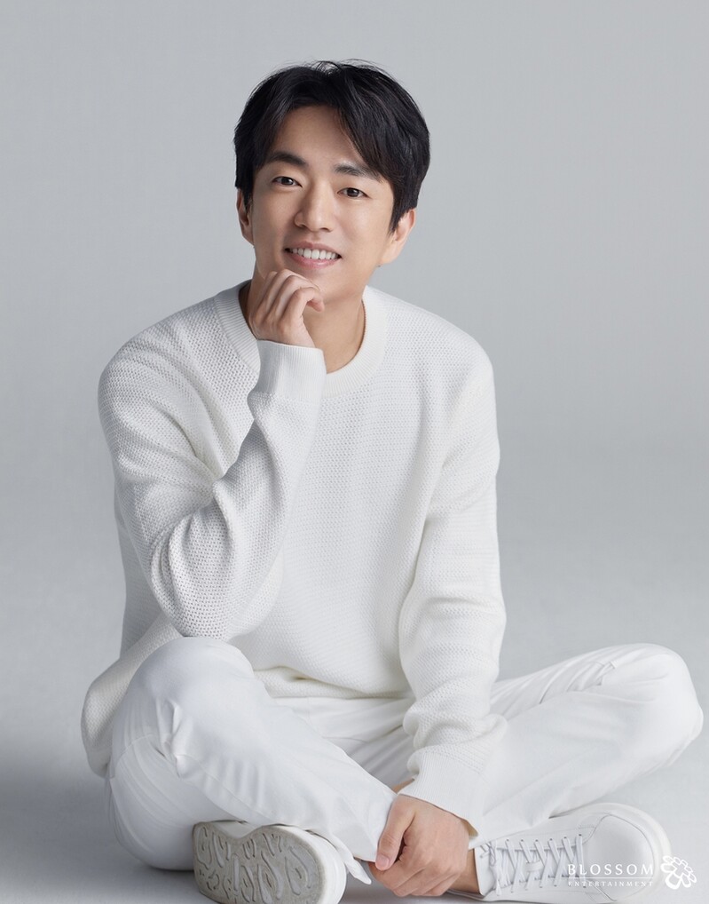 '슬의생' 정문성 "도재학의 매력은 인간적 모습"