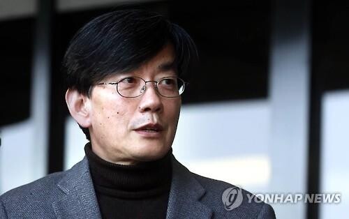 손석희, JTBC 해외순회특파원 발령…글로벌 프로젝트 가동