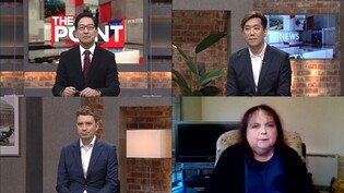 Arirang TV breaks down secrets behind rising popularity of 'Squid Game'