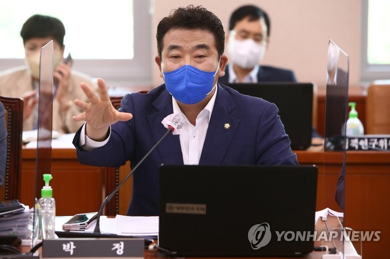 OTT호황에 비디오물 등급심의 지체…오징어게임도 21일 소요