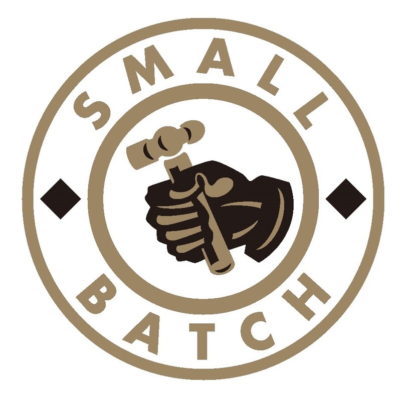 캘러웨이골프 코리아, 한정판 툴롱 디자인 퍼터 출시