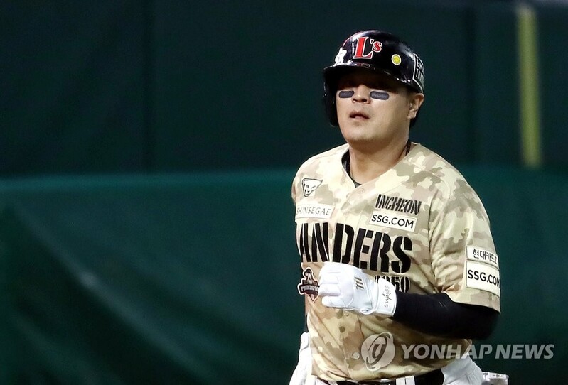 프로야구 사상 첫 3경기 '무승부'…LG·두산만 완승(종합)