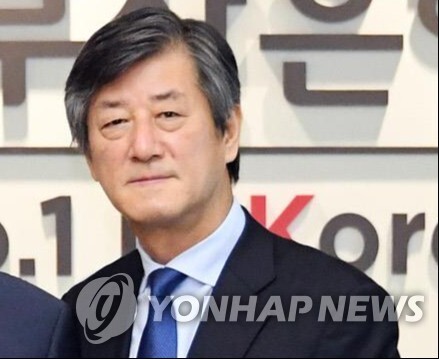 [동정] 이용관 이사장, 부산국제영화제 개막 앞두고 성대서 특강