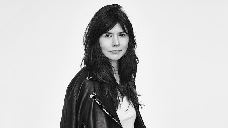 '첫눈이 사라졌다' 감독 "무언가 잘못된 현대사회에 대한 진단"