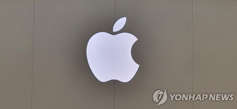 게임 안 만드는 애플이 작년 게임으로 영업이익 10조원