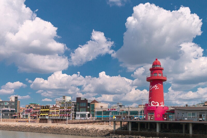 경기 '구석구석 테마골목' 7곳서 다양한 체험 행사