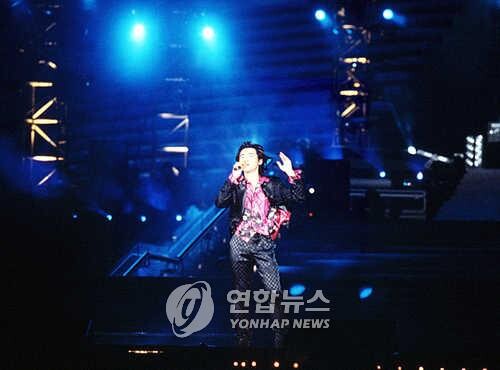 한류드라마 계보 읽기: '별은 내 가슴에'부터 '오징어 게임'까지