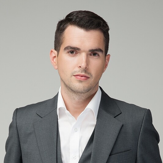 탐험가 제임스 후퍼와 함께하는 라이딩 예능 '위 사이클'