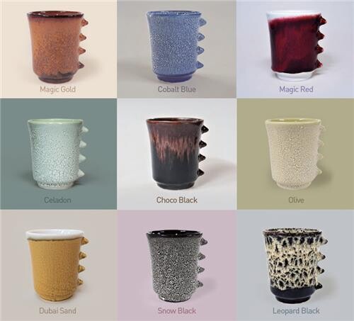 관광공사, 지역주민 창업 지원 '관광두레' 143곳 선정