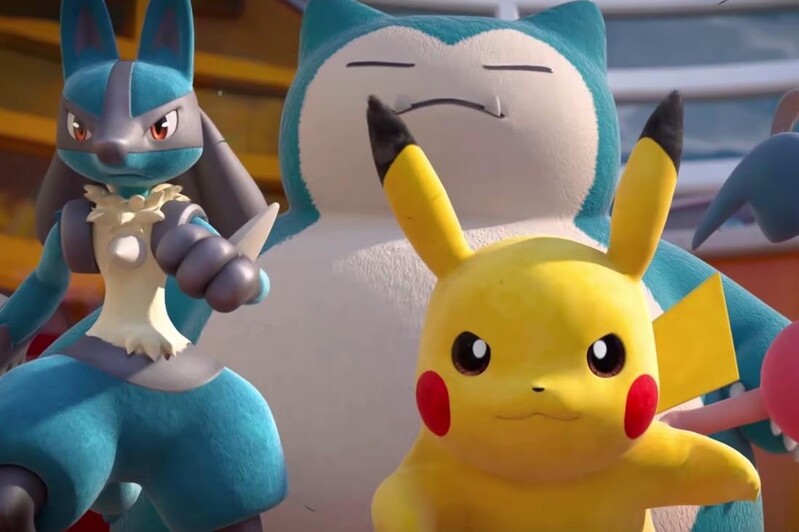 중국 모바일 게임 콘텐츠, 고강도 규제에도 '호실적'